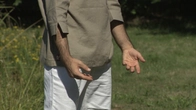 Серия 9