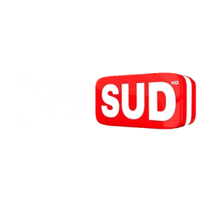 TV SUD HD