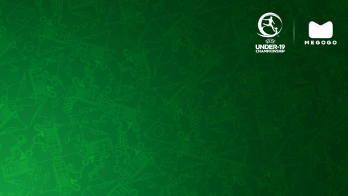 Нідерланди — Румунія