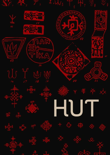 Hut