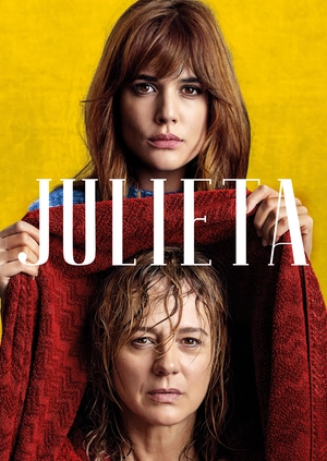Julieta