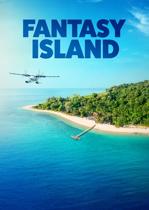 Fantasy Island
