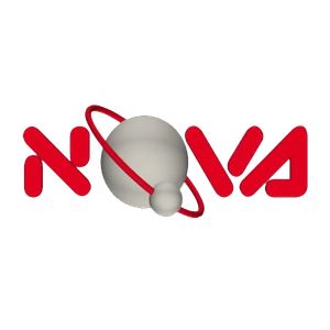 Nova TV Brașov