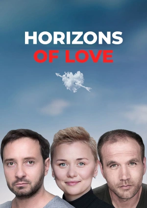 Horizons of Love